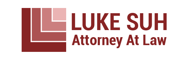 Luke Suh Law